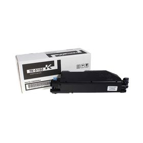 Printpen Kyocera TK-5150 Siyah Toner