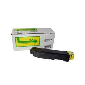 Printpen Kyocera TK-5150 Yellow 10K 140 gr Toner
