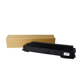 Printpen Kyocera TK-5195 Black 15K 300 gr Toner