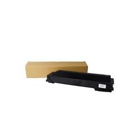 Printpen Kyocera TK-5195 Black 15K 300 gr Toner