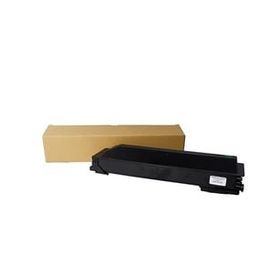 Printpen Kyocera TK-5195 Black 15K 300 gr Toner