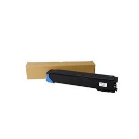 Printpen Kyocera TK-5195 Cyan 7K 120 gr Toner