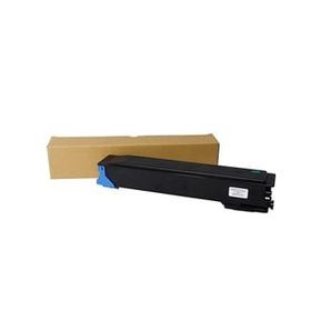 Printpen Kyocera TK-5195 Cyan 7K 120 gr Toner