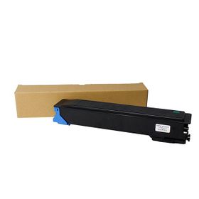 Printpen Kyocera TK-5195 Mavi 120 gr 7K Japon Muadil Toner