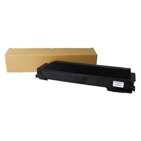 Printpen Kyocera TK-5195 Siyah 300 gr 15K Japon Muadil Toner