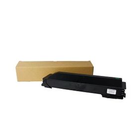 Printpen Kyocera TK-5195 Siyah 300 gr 15K Japon Muadil Toner
