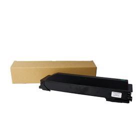 Printpen Kyocera TK-5195 Siyah 300 gr 15K Japon Muadil Toner