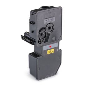 Printpen Kyocera TK-5230 Kırmızı Toner