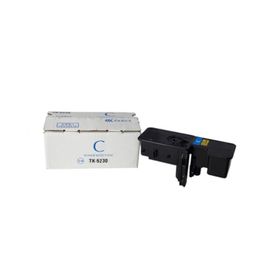 Printpen Kyocera TK-5230 Mavi Toner