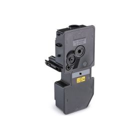 Printpen Kyocera TK-5230 Siyah Toner