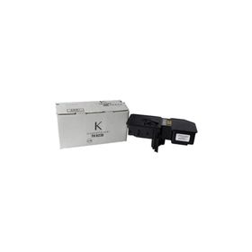 Printpen Kyocera TK-5230 Siyah Toner