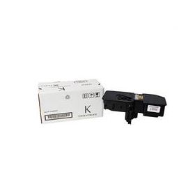 Printpen Kyocera TK-5230XL Black 4K 80 gr Toner