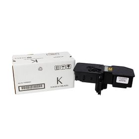 Printpen Kyocera TK-5230XL Black 4K 80 gr Toner