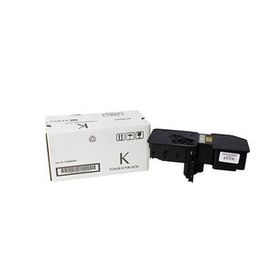 Printpen Kyocera TK-5230XL Black 4K 80 gr Toner