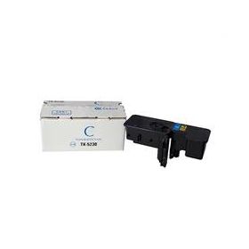Printpen Kyocera TK-5230XL Cyan Yüksek Kapasite 4K 60 gr Toner