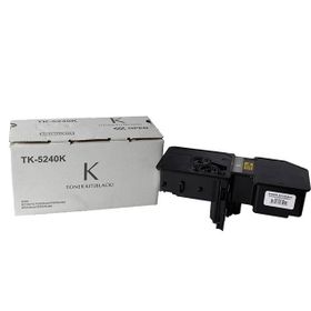 Printpen Kyocera TK-5240 Black 4K Toner