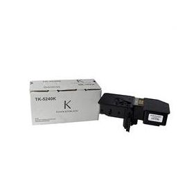 Printpen Kyocera TK-5240 Black 4K Toner