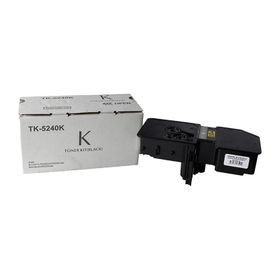 Printpen Kyocera TK-5240 Black 4K Toner