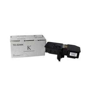 Printpen Kyocera TK-5240 Black 4K Toner