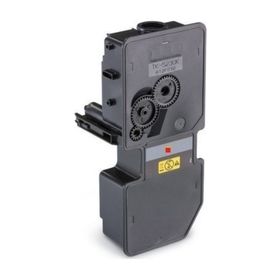 Printpen Kyocera TK-5240 Kırmızı Toner