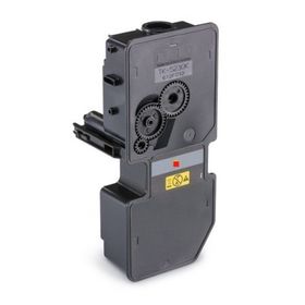 Printpen Kyocera TK-5240 Kırmızı Toner