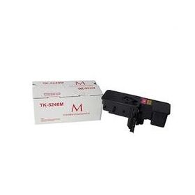 Printpen Kyocera TK-5240 Magenta 3K Toner