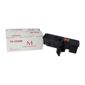 Printpen Kyocera TK-5240 Magenta 3K Toner