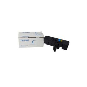 Printpen Kyocera TK-5240 Mavi Toner