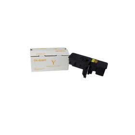 Printpen Kyocera TK-5240 Sarı Toner