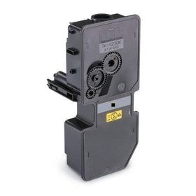 Printpen Kyocera TK-5240 Siyah Toner