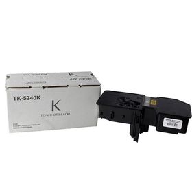 Printpen Kyocera TK-5240 Siyah Toner