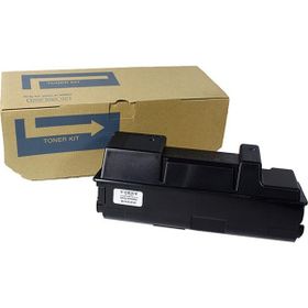Printpen Kyocera TK-5240 Siyah Toner