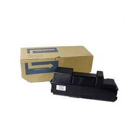 Printpen Kyocera TK-5240 Siyah Toner