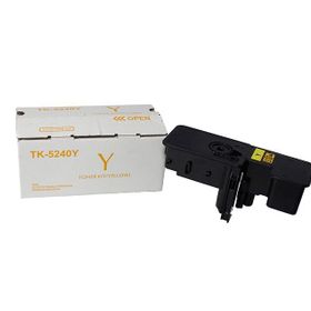 Printpen Kyocera TK-5240 Yellow 3K Toner