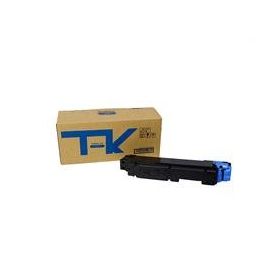 Printpen Kyocera TK-5270C Cyan 6K 100 gr Toner