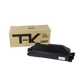 Printpen Kyocera TK-5270K Black 8K 160 gr Toner