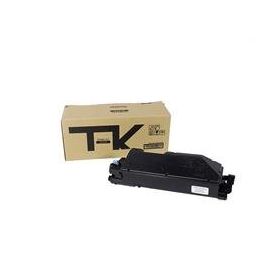 Printpen Kyocera TK-5270K Black 8K 160 gr Toner