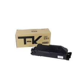 Printpen Kyocera TK-5270K Black 8K 160 gr Toner