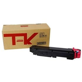 Printpen Kyocera TK-5270M Magenta 6K 100 gr Toner