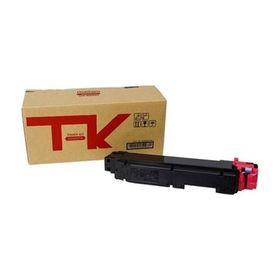 Printpen Kyocera TK-5270M Magenta 6K 100 gr Toner