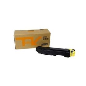 Printpen Kyocera TK-5270Y Yellow 6K 100 gr Toner