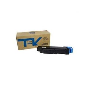 Printpen Kyocera TK-5280C Cyan 11K 185 gr Toner