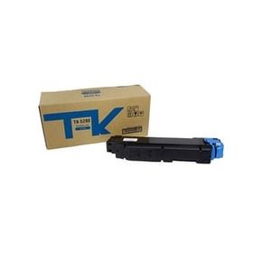 Printpen Kyocera TK-5280C Cyan 11K 185 gr Toner