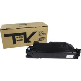 Printpen Kyocera TK-5280K Black 13K 260 gr Toner
