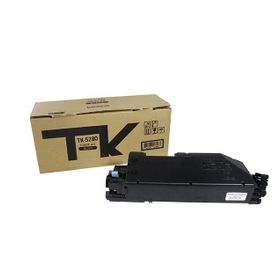 Printpen Kyocera TK-5280K Black 13K 260 gr Toner
