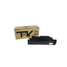 Printpen Kyocera TK-5280K Black 13K 260 gr Toner
