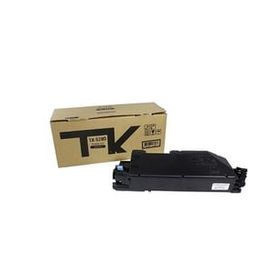 Printpen Kyocera TK-5280K Black 13K 260 gr Toner