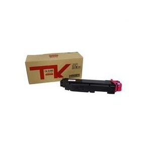 Printpen Kyocera TK-5280M Magenta 11K 185 gr Toner