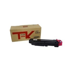 Printpen Kyocera TK-5280M Magenta 11K 185 gr Toner