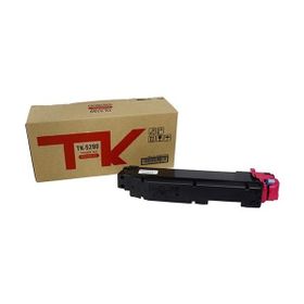 Printpen Kyocera TK-5280M Magenta 11K 185 gr Toner